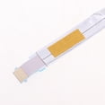 thumbnail image 4 of Conector para Unidad con Cable Cinta perfecl Compatible para Portátiles Serie M1V Fácil de Instalar, 4 of 8