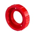 thumbnail image 3 of Zorion Adaptateur de Remplissage de Réservoir d'Eau RV Raccord d'Entrée d'Eau RV pour Connexion en Ville, 3 of 9