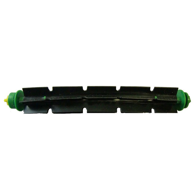 500/600 Series Vacuum Cleaner Main Rubber Beater Bar // IR01, RBR2015