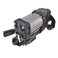thumbnail image 3 of For Tesla S Sedan 2012-2017 600640300A Electric Air Suspension Compressor Pump, 3 of 12