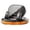 Orange, variant on Multiple Angle Adjustable Car Dashboard Phone Support Stand for Foldable Phones And Case Strong Adhesive No Residues