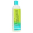 thumbnail image 2 of Devacurl No-Poo Decadence Cleanser 12 Oz, 2 of 8