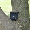 thumbnail image 1 of KALLORY Soga De Portátil De Nylon Con Para Uso En Camping Y Viajes, 1 of 7