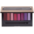 thumbnail image 1 of L'Oreal Paris Colour Riche La Palette Labial 8 Tonos Ciruela, 1 of 2