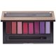thumbnail image 1 of L'Oreal Paris Colour Riche La Palette Labial 8 Tonos Ciruela, 1 of 2