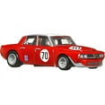 thumbnail image 4 of Hot Wheels Boulevard Véhicule Land Rover sport, échelle 1:64, 4 of 6