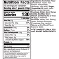 thumbnail image 5 of Pillsbury Mini Soft Baked Cinnamon Roll Flavored Cookies 10 Count, 5 of 11