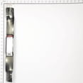 thumbnail image 2 of Briggs and Stratton 2027A 42" Blade Set, 2 of 2