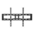 thumbnail image 3 of Dynex DX-DTVMFP23 Fixed Wall TV Mount, 5 lb, Black, 3 of 3
