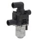 thumbnail image 5 of Válvula Solenoide del Calentador, Válvula de Control del Calentador Estable LR016848 Para Reemplazo, 5 of 7