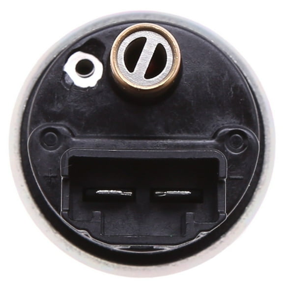 Carter P74134 In Tank Pump & Strainer Set