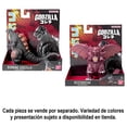thumbnail image 1 of Figura de Accion Godzilla Bandai 5 Pulgadas Varios Modelos 1 Pieza, 1 of 4