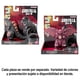 thumbnail image 1 of Figura de Accion Godzilla Bandai 5 Pulgadas Varios Modelos 1 Pieza, 1 of 4