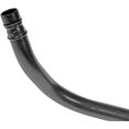 thumbnail image 2 of Dorman 917-422 Transmission Oil Dipstick Tube, 2 of 3