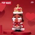 thumbnail image 2 of Pop Mart Crybaby Crying Again Series Blind Box Guess Bag Mystery Box Toys Doll Anime Figure Desktop Ornaments Gift Collection, 2 of 5