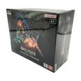 thumbnail image 3 of One Piece Trading Card Game Wings of the Captain Booster Box (ENGLISH, 24 Packs), 3 of 8
