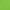 LIME, variant on Men's Authentic-T Pocket T-Shirt