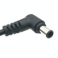 thumbnail image 3 of Pre-Owned Sony ACDP-085N02 19.5V 4.35A 85W AC Adapter Genuine, 3 of 6