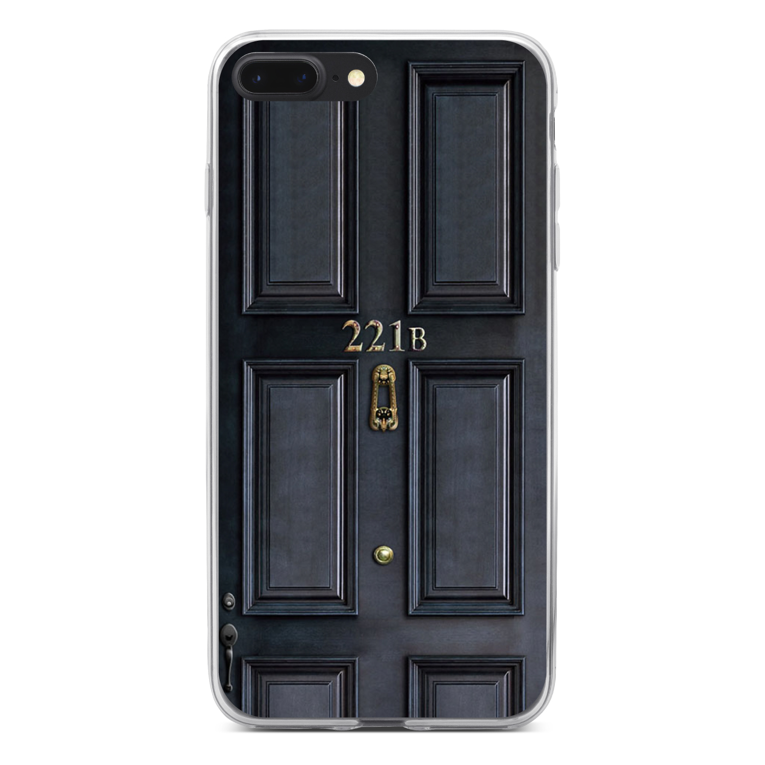 Jellies Case Per IPhone 6 E IPhone 6 Plus, Una Cover Ultrasottile E Resistente Aiino Recensione Jellies Case Per IPhone 6 E IPhone 6 Plus, Una Cover Ultrasottile E Resistente Aiino Recensione