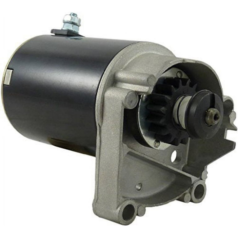 Lt1000 starter new arrivals