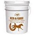 thumbnail image 2 of Ker-A Form Coat & Hoof Supplement For Horses, 2 of 3