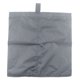thumbnail image 2 of Advancent 2 uds. Bolsas de pesas para toldo para tienda de campaña, bolsas de arena, pesas para piernas para refugio solar instantáneo al aire carpas No.03, 2 of 6