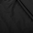 thumbnail image 5 of mgoYE Girls Short Sleeve Shirts Summer Tunic Tops Lace Ruffled Girls Cute Square Neck Clothes Blouse Size 5-6 Years Black, 5 of 7