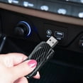 thumbnail image 1 of BotaniNest Universal Wired To Wireless CarPlay Android Auto Adapter For Seamless Smartphone Integration And Enhanced In Entertainment Experience, 1 of 6