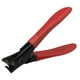 thumbnail image 4 of Cortaúñas Cortaúñas Cortaúñas Profesional Cortaúñas para Grueso Rojo Yuyangstore Cortauñas, 4 of 8