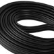 thumbnail image 2 of Cable de vídeo RCA a RCA estéreo macho a macho de 3 m, cable auxiliar de TV., 2 of 8
