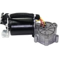 thumbnail image 5 of Transfer Case Motor For RANGER 86-95 Fits RF31510007, 5 of 5