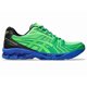 thumbnail image 5 of Field Trip Recordings ASICS Gel-Kayano 14 Green 1203A620-300 Men's Size, 5 of 6