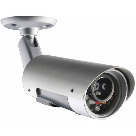 UPC 778597002263 product image for Lorex LNC226X 720p Wireless, Network Ready Remote Surveillance Camera | upcitemdb.com