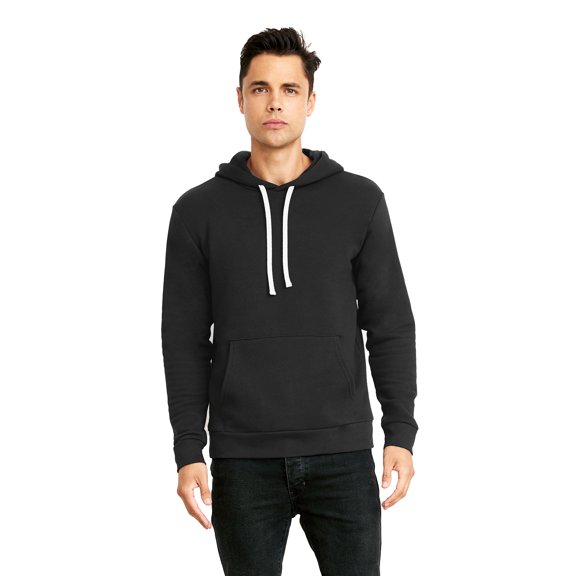 Next Level Unisex Pullover Hood - 9303