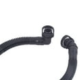 thumbnail image 5 of KT Parts Engine Crankcase Breather PCV Vent Hose 078103213B, 5 of 6