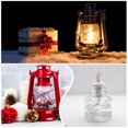 thumbnail image 5 of Xingzhi Tear-resistant Cotton Wick For Large Amount Of Scented Candles Exquisite Craft Braided Cotton Wick 1Set, 5 of 5