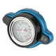 thumbnail image 1 of Tapa de radiador termostática BuyWeek universal de automóvil, 1 of 9