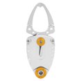 thumbnail image 2 of Aluminium Alloy Anti-Rust Fishing Gripper, Silicone Fishing Grabber, For Catching Fish Fishing, 2 of 8