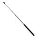 thumbnail image 1 of Puntero telescópico, profesores extensible de 18-100cm puntero de mano que apunta para el salón de clases pizarra electrónica, 1 of 9