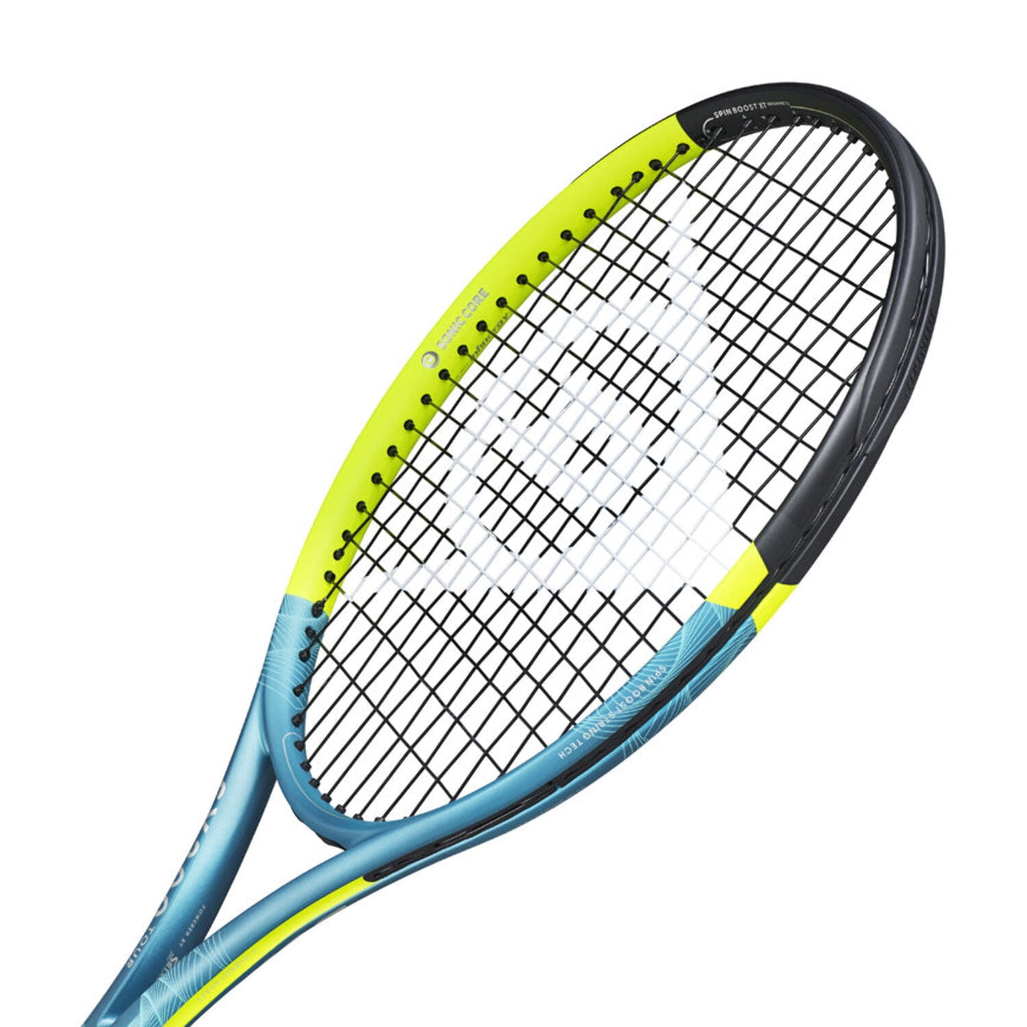 Dunlop SX 300 Tour (2025) Tennis Racquet
