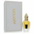 thumbnail image 2 of Xerjoff Men's 17/17 Homme Parfum Spray 1.7 oz Fragrances 8033488155452, 2 of 2