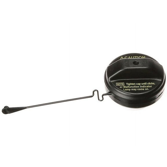 Fuel Tank Cap - Compatible with 2004 - 2006 RX330 2005