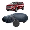 thumbnail image 1 of Súper Útil Funda para Camioneta Transpirable, Todos los tamaños de Camionetas SUV. Poliestireno Hidrofóbico para Intemperie, 1 of 8
