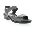 thumbnail image 1 of Propet Women's Wanda Sandals, 1 of 5