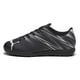 thumbnail image 1 of ZAPATOS DE FUTBOL RAPIDO PUMA ATTACANTO TT JR 107481 01 22 CM, 1 of 4