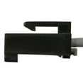 thumbnail image 3 of Factory Air Harness Connector Fits select: 1999-2007 CHEVROLET SILVERADO, 2006-2012 FORD FUSION, 3 of 4