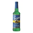 thumbnail image 1 of Torani Sugar-Free Mint Chocolate Chip Flavoring Syrup 750 mL/25.36 oz Plastic Bottle, 1 of 5