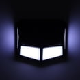 thumbnail image 3 of Induction Light, Outdoor Light, Energy Saving For Courtyards, Balconies For Balcony, 3 of 8