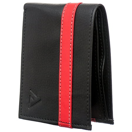 Asst Fashions - New 374336 Wallet Asst Color (12-Pack) Fashion Accessories Cheap Wholesale Discount Bulk Accessories. Fashion Accessories