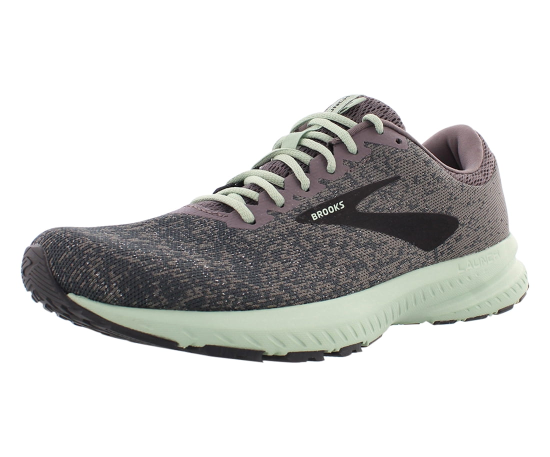 brooks launch 6 womens
